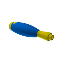 SW4-SD - Exact Industrial Supply