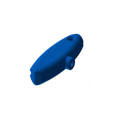 SW6-T - Exact Industrial Supply