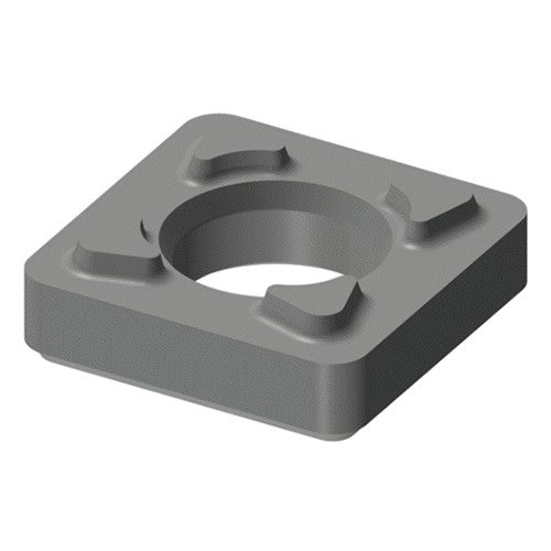 TSX 6-IQ - Exact Industrial Supply