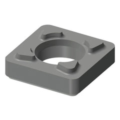 TSX 6-IQ - Exact Industrial Supply