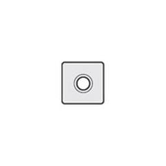 NAS-04 Spare Part - Exact Industrial Supply
