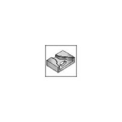 NTP 32-R - Exact Industrial Supply