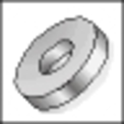 RING FOR GTI ER25/32 - Exact Industrial Supply