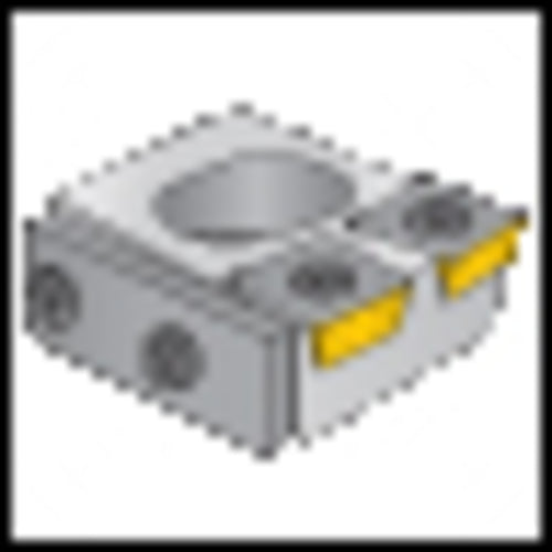 ‎CA-SOMT12-IN-N-2.91>3.15 - Exact Industrial Supply