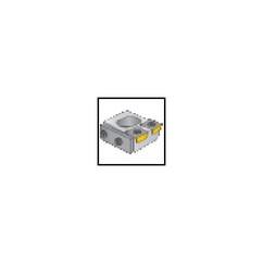 CA-SOMT10-IN-N-2.48>2.6 CARTRIDGE - Exact Industrial Supply