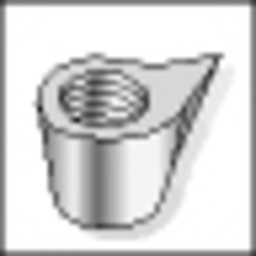 ‎LW 35-343 T - Exact Industrial Supply