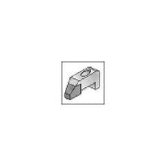 BCL 6-20A SCREW - Exact Industrial Supply