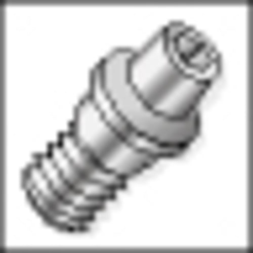 NL 44 PIN - Exact Industrial Supply