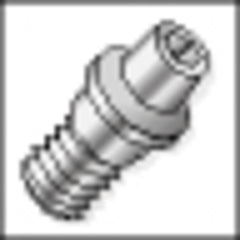 NL 44 PIN - Exact Industrial Supply