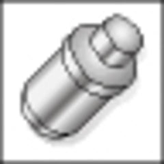 ZNW 4 - Exact Industrial Supply