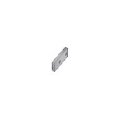 AP1101 SPARE PART - Exact Industrial Supply