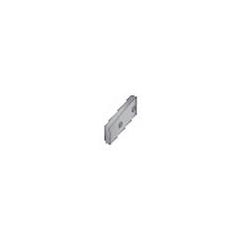 AP1104 SPARE PART - Exact Industrial Supply