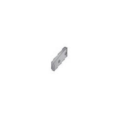 AP1103 SPARE PART - Exact Industrial Supply