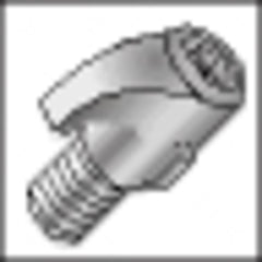 LC 30 SET 1 - Exact Industrial Supply