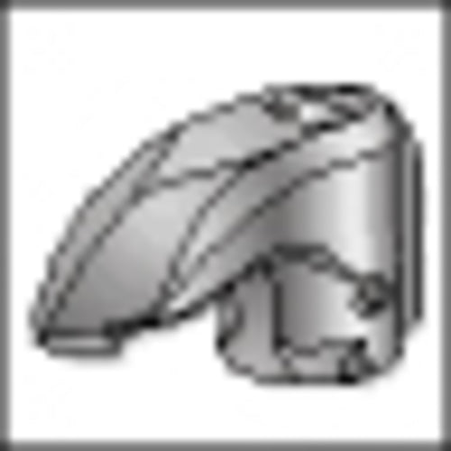 LCGR-6 - Exact Industrial Supply