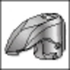 LCGR-4 - Exact Industrial Supply