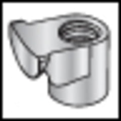 ‎LEVER PD22-2 INJ - Exact Industrial Supply