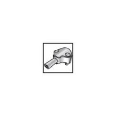 CU-CW-JHP - Exact Industrial Supply