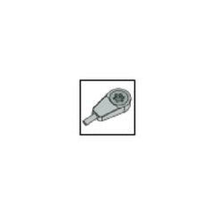 S-CU-JHP SCREW - Exact Industrial Supply