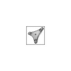 PG D50 - Exact Industrial Supply