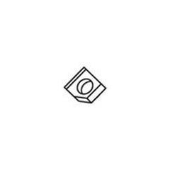 FW-304R-T SPARE PART - Exact Industrial Supply