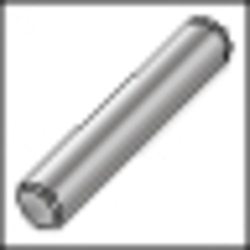 PIN-22435 INJ - Exact Industrial Supply