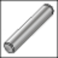 MG PCO-SPCR8 - Exact Industrial Supply