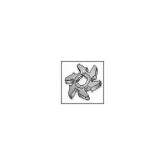 MP S-D10.0-.75-20-LN15 - Exact Industrial Supply
