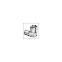 SGCU-344 SPARE PART - Exact Industrial Supply