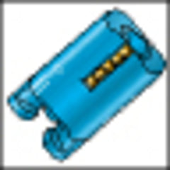 UMGK MAGASINE - Exact Industrial Supply