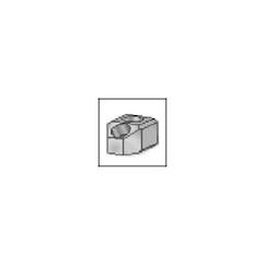 EZA-21414 SPARE PART - Exact Industrial Supply