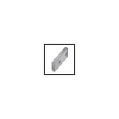 ISP-11-D071 SHIM PLATE - Exact Industrial Supply
