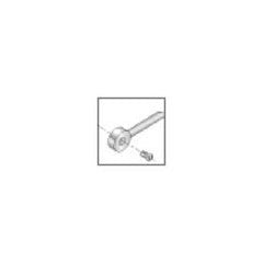 SGCU41 SPARE PARTS - Exact Industrial Supply