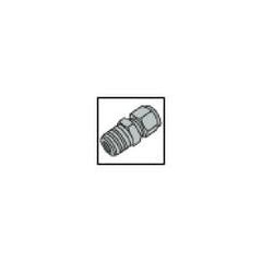 CGF 343 SPARE PART - Exact Industrial Supply