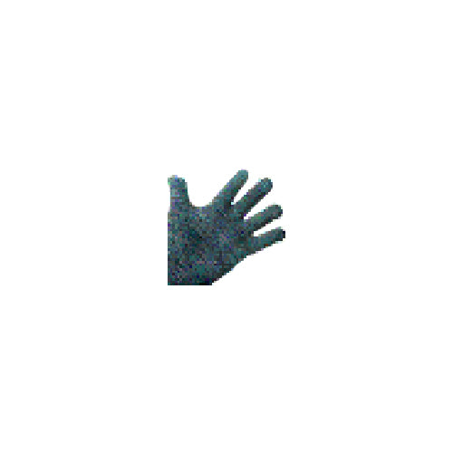 IND THERMIC GLOVES - Exact Industrial Supply