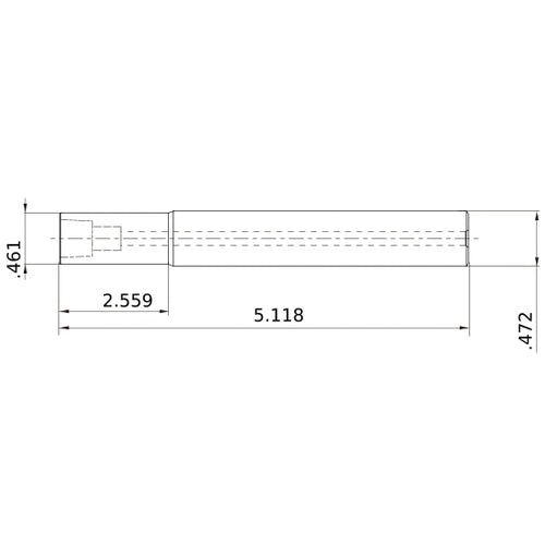 IMX12-U12N065L130C ARBOR