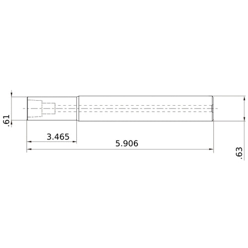 IMX16-U16N088L150C ARBOR