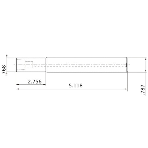IMX20-U20N070L130C ARBOR