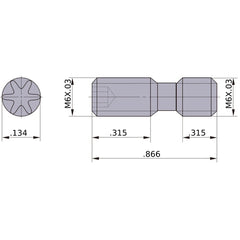 LS0622T SPARE PART