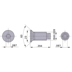 NS402W SPARE PART