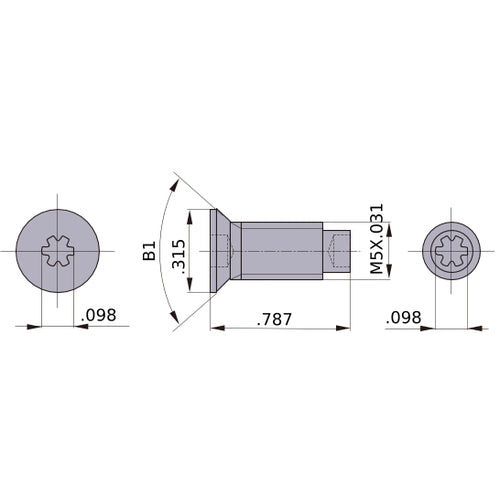 NS502W SPARE PART