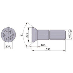 RS4015T SPARE PART