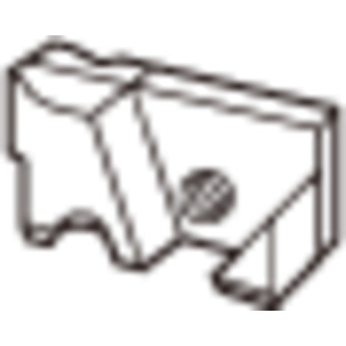 SPTSE300R SPARE PART