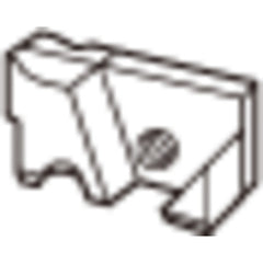 SPTSE300R SPARE PART