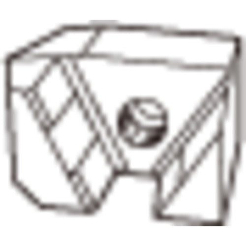 SPTSE400R SPARE PART