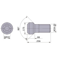 TS3SBS SPARE PART
