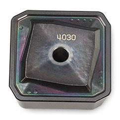 SPEN2007DPTR-MR IN4030 CARB INSERT - Exact Industrial Supply