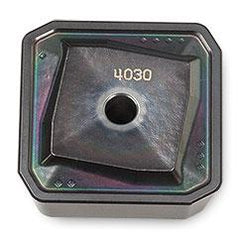 SPEN2007DPTR-MR IN4015 CARB INSERT - Exact Industrial Supply