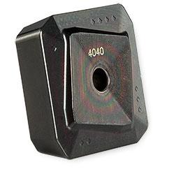 SPKN2007DPTR-HD IN4040 CARB INSERT - Exact Industrial Supply