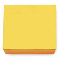 SPU 633 Grade TT8125 - Turning Insert - Exact Industrial Supply